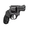 TAURUS 327 Fed Mag 2in 6rd Matte Black Revolver (2-32721)