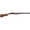 WEATHERBY Orion 20ga 28in 20 Gauge 3in 28in Shotgun (OR12028RGG)