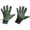 BERETTA Men's Polartec Wind Pro Green Glove (GL271T06570715)