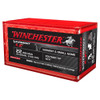 WINCHESTER Varmint LF .22 WMR 25Gr LFJHP Ammo 50Rd Box (X22MHLF)