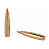 Berger Bullets VLD Target, .224 Diameter, 22 Caliber, 90 Grain, Boat Tail Hollow Point, 100 Count 22423