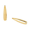 Berger Bullets BT Target, 243 Diameter, 6MM/243 Winchester, 95 Grain, Boat Tail Hollow Point, 100 Count 24427