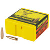 Berger Bullets VLD Hunting, .277 Diameter, 270 Caliber, 140 Grain, Boat Tail Hollow Point, 100 Count 27502