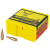 Berger Bullets VLD Hunting, .308 Diameter, 30 Caliber, 155 Grain, Hollow Point Boat Tail, 100 Count 30508