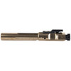 F-1 Firearms DuraBolt, Bolt Carrier Group Assembly, 762 NATO, TICN Finish, Rose Gold, Fits AR-10 DB-762-TICN