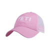 YETI Ladies Low Pro Pink Hat (YHLPPINK)