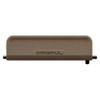 Magpul Industries Enhanced Ejection Port Cover, Polymer Construction, Matte Finish, Flat Dark Earth MAG1206-FDE