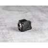 STREAMLIGHT TLR-6 White LED with Red Laser Black Weapon Light Fits Taurus GX4 (69288)