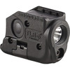 STREAMLIGHT TLR-6 White LED with Red Laser Black Weapon Light Fits Taurus GX4 (69288)