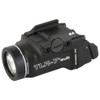 Streamlight Streamlight TLR-7 Sub White LED Gun Light For Springfield Hellcat w/ Mounting Keys and 1x CR123A (69404)