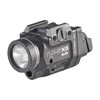 STREAMLIGHT TLR-8 X G Sub 500-Lumen Gun Light with Green Laser (69431)