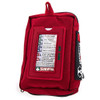 UNCHARTED SUPPLY First Aid Core Kit (BA-F4L-U-NA-WS)