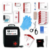 UNCHARTED SUPPLY First Aid Pro Kit (BA-F9A-U-NA-WS)