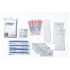 UNCHARTED SUPPLY The Triage Kit (SU-T3I-U-CL)