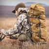 EBERLESTOCK Kite Coyote Pack (F7MC)