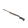 BERETTA A400 Xtreme Plus KO 12Ga 26in 3rd Mossy Oak Bottomland Semi-Automatic Shotgun (J42XU16)