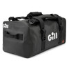 GILL Performance 60L Black Waterproof Duffle Bag (L089B)