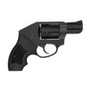 CHARTER ARMS Off Duty 38 Special 2in 5rd Two-Tone Revolver (53711)