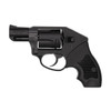 CHARTER ARMS Off Duty 38 Special 2in 5rd Two-Tone Revolver (53711)