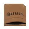 BERETTA B-Xtreme Otter Beanie (BC761T20270836)