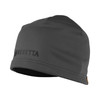 BERETTA B-Xtreme Peat Beanie (BC761T202709OM)