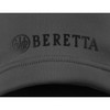 BERETTA B-Xtreme Peat Beanie (BC761T202709OM)