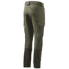 BERETTA Mens Bymark Pants