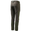 BERETTA Mens Bymark Brown Bark Pants (CU083T210908AA)