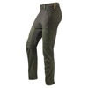 BERETTA Mens Bymark Brown Bark Pants (CU083T210908AA)