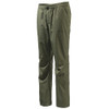 BERETTA Men's Active WP Packable Overpants (CU772T17700715)
