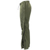 BERETTA Men's Active WP Packable Overpants (CU772T17700715)