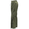 BERETTA Men's Active WP Packable Overpants (CU772T17700715)
