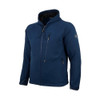 BERETTA Men's Windstryke Hoodie