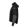 BERETTA Breakaway GTX Black Jacket (GU553T16190999)