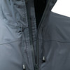 BERETTA Men's Chamois 3L Ebony Jacket (GU794T216509OR)