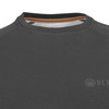 BERETTA ProTech Grey Castlerock Long Sleeve T-Shirt (TS861T21450911)