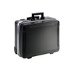 B&W INTERNATIONAL Go Wheeled Tool Case with Pocket Boards (120.04/P)