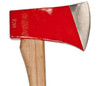 COUNCIL TOOL Dayton Miners 26in Straight Handle 3.5lb Axe (35MD26)