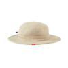 GILL Technical Khaki Sun Hat (140K)