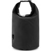 GILL Voyager Black 25L Dry Bag (L096BLK01)