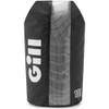 GILL Voyager Black 10L Dry Bag (L097BLK01)