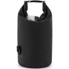 GILL Voyager Black 10L Dry Bag (L097BLK01)