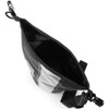 GILL Voyager Black 10L Dry Bag (L097BLK01)