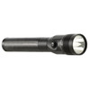 STREAMLIGHT Stinger LED HL Without Charger Flashlight With Stick NiMH Battery (75429-75375-BUNDLE)