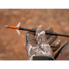 THORN BROADHEADS Thorn OG 100gr 3-Pack Expandable Broadheads for Compound Bow (TBCOM100-3)