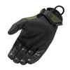 VIKTOS Women's Leo Duty Gloves