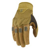 VIKTOS Men's Kadre Kit Ranger Gloves (12035)