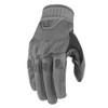 VIKTOS Men's Kadre Kit Greyman Gloves (12036)