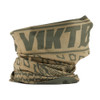 VIKTOS Adaptable Unconquered Coyote Face Mask (2006702)