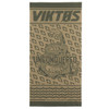 VIKTOS Adaptable Unconquered Coyote Face Mask (2006702)